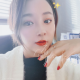 小吴