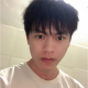 无异议的感觉
