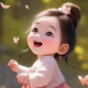 泷匀【情感陪伴】