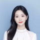 清浅✨树洞倾听