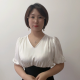 青~春心灵守护
