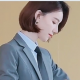 明明(情感)