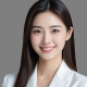 倚煊❤️情感修复