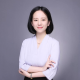 时也｜情绪情感疏导
