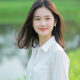 悦陽✨婚恋情感修复
