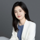 竹清《情感婚恋》