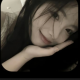 小小陪你成长