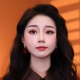 贝阿朵