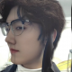 明灵【情感修复】