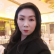 沐瑾倾听