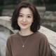 遥远《情感倾听》
