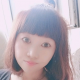 解语修身齐家