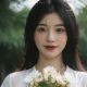 悦悦【情感倾听】