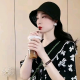 玲聤【倾听陪伴】