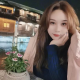 雅阳❤️婚恋情感