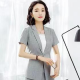 子芯《情感婚恋》