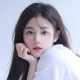 芸心情感顾问