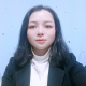 明净情感修复