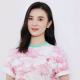 小雅姐姐婚恋情感