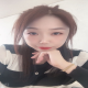 伊然一情感倾听