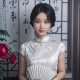 梓婷情感陪护