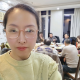 回避型人格的陪伴成长