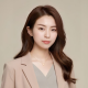 维娜斯❣️情感婚姻