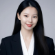 桑榆非晚|婚恋情感