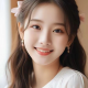 清晓✨情感婚恋亲子
