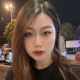 桃子味的草莓