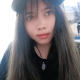 晓晓听你说心事