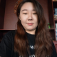 张小个子小树洞