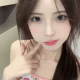 大美女(社牛大使)