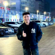 阿太阳自我理解