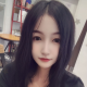 倪深夏