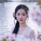 熠瑤♥情感分析