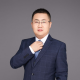 唐彦斌