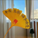 张美丽情感陪伴