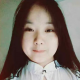 憐香
