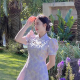 Anne专属宝贝