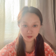 越越来越好