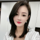 清舒雅倾听