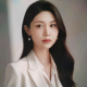 允彤情感修复