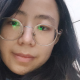 露果果