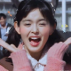光耀金星
