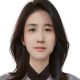 晓戎情感修复聆听