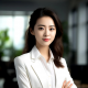 安桥婚姻情感