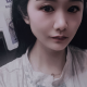 温暖有声?