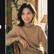 晚晚《生命采光人》