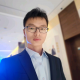 是细嗅蔷薇呀